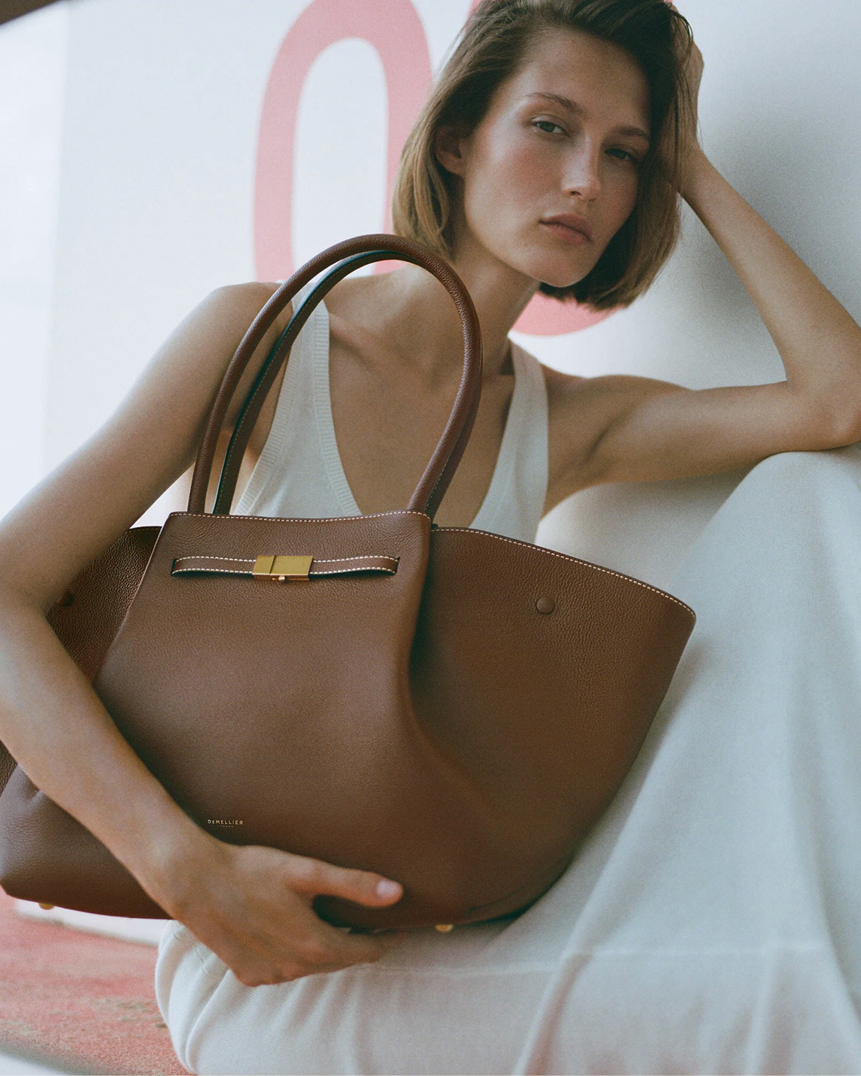 Timeless Elegance
