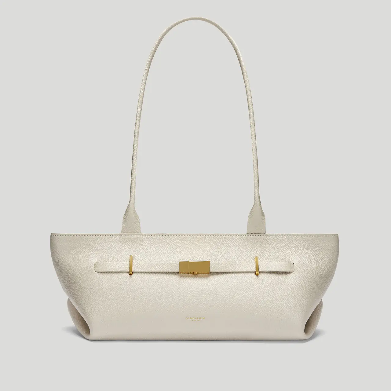 Essential lightness bag alternate view