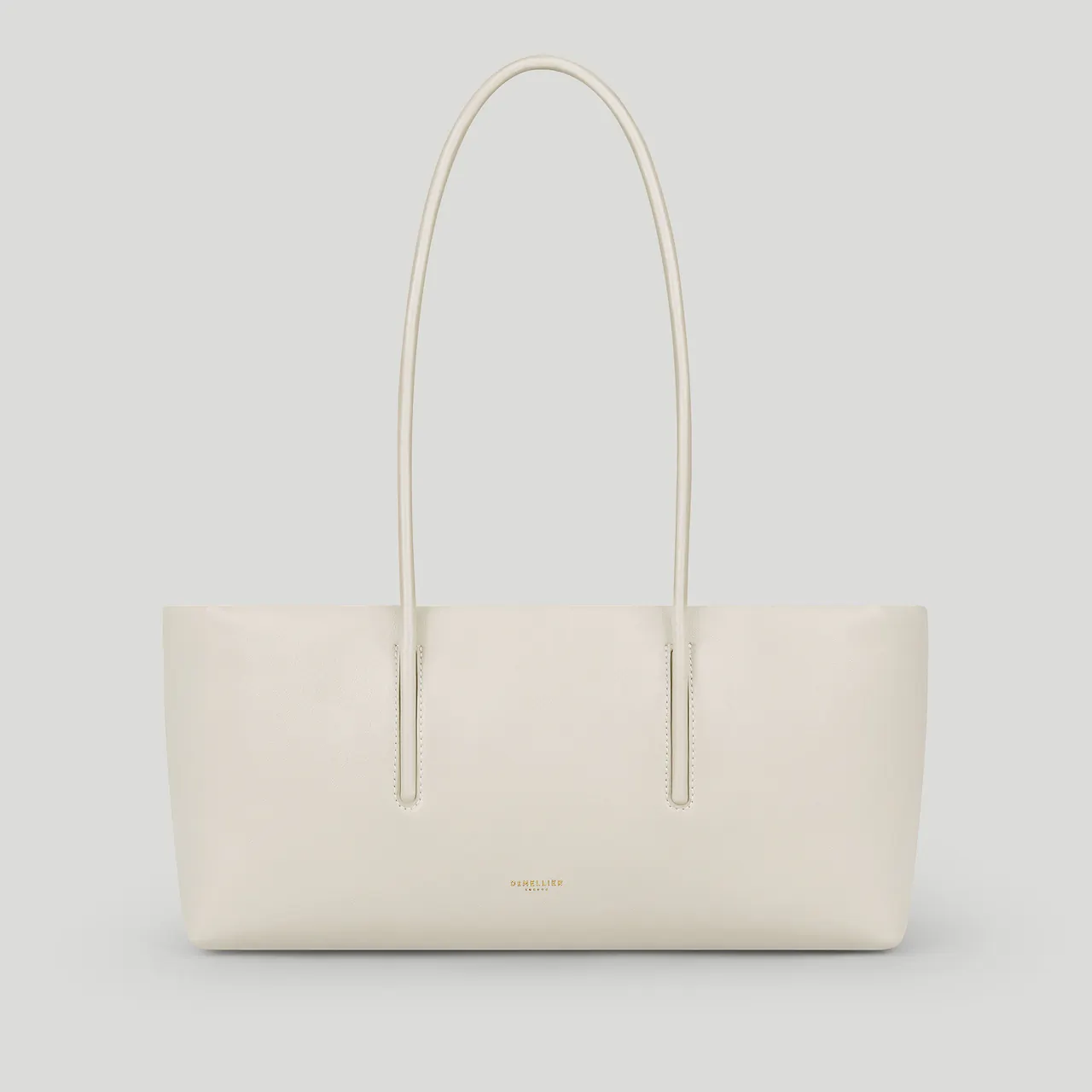 Essential lightness bag