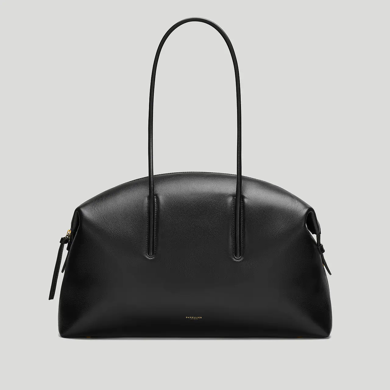 Strength in simplicity bag