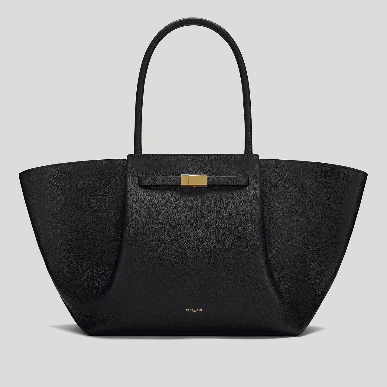 Strength in simplicity bag alternate view